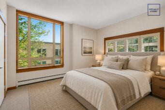 #201 - 550 17th Street